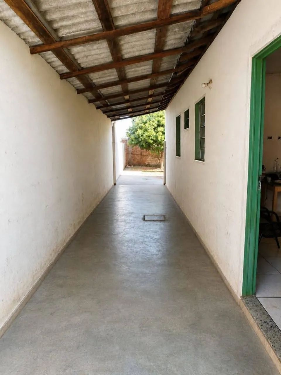 Excelente Casa - Foto 3