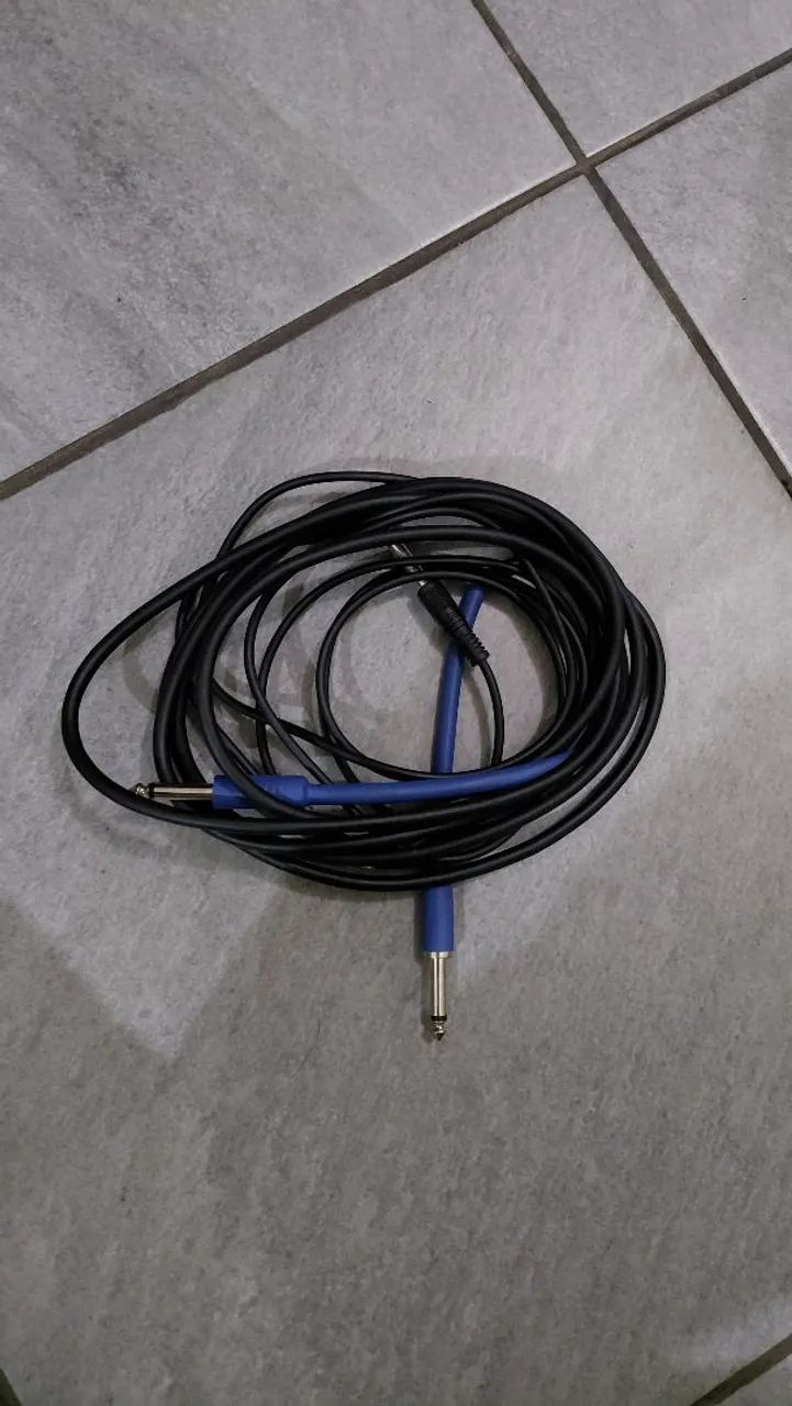 Guitarra á venda  - Foto 4