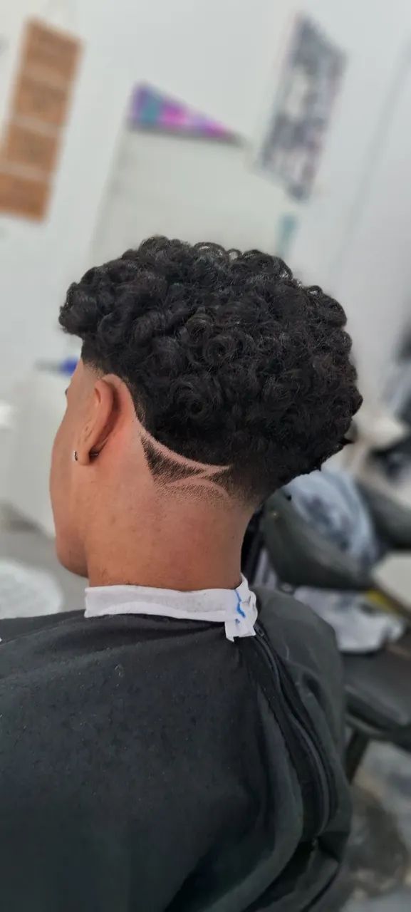 Barbeiro a Domicílio - Foto 2