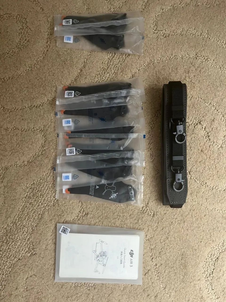 DJI Drone 3420252215632220165