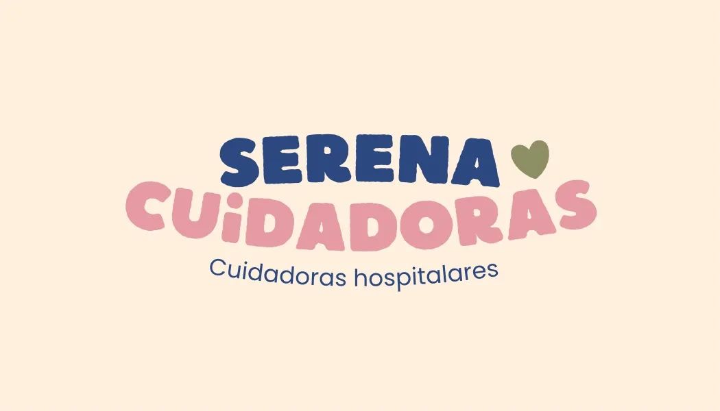 Cuidadora hospitalar | idosos e infantil - Foto 2