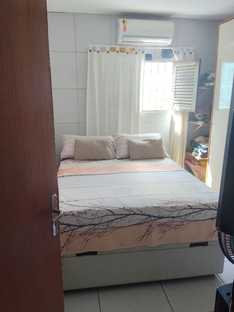 Casa pra vender  - Foto 4