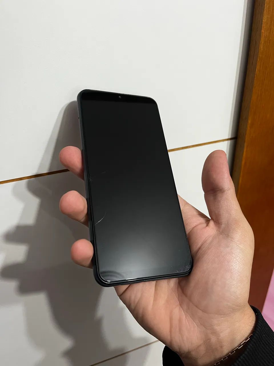 Samsung A23 - Foto 3