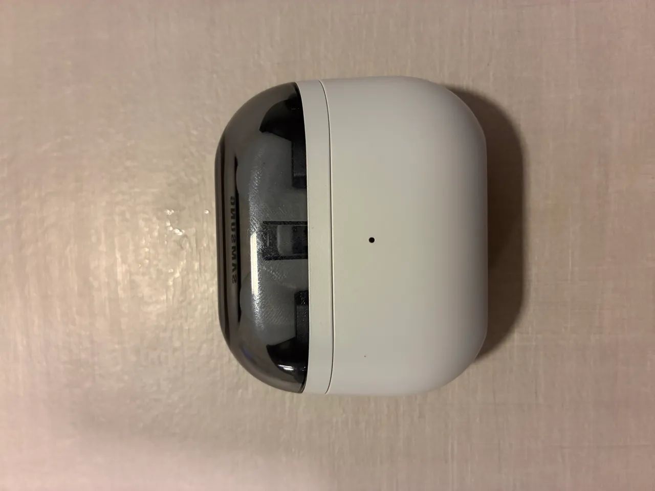 Galaxy Buds 3 FE - Foto 5