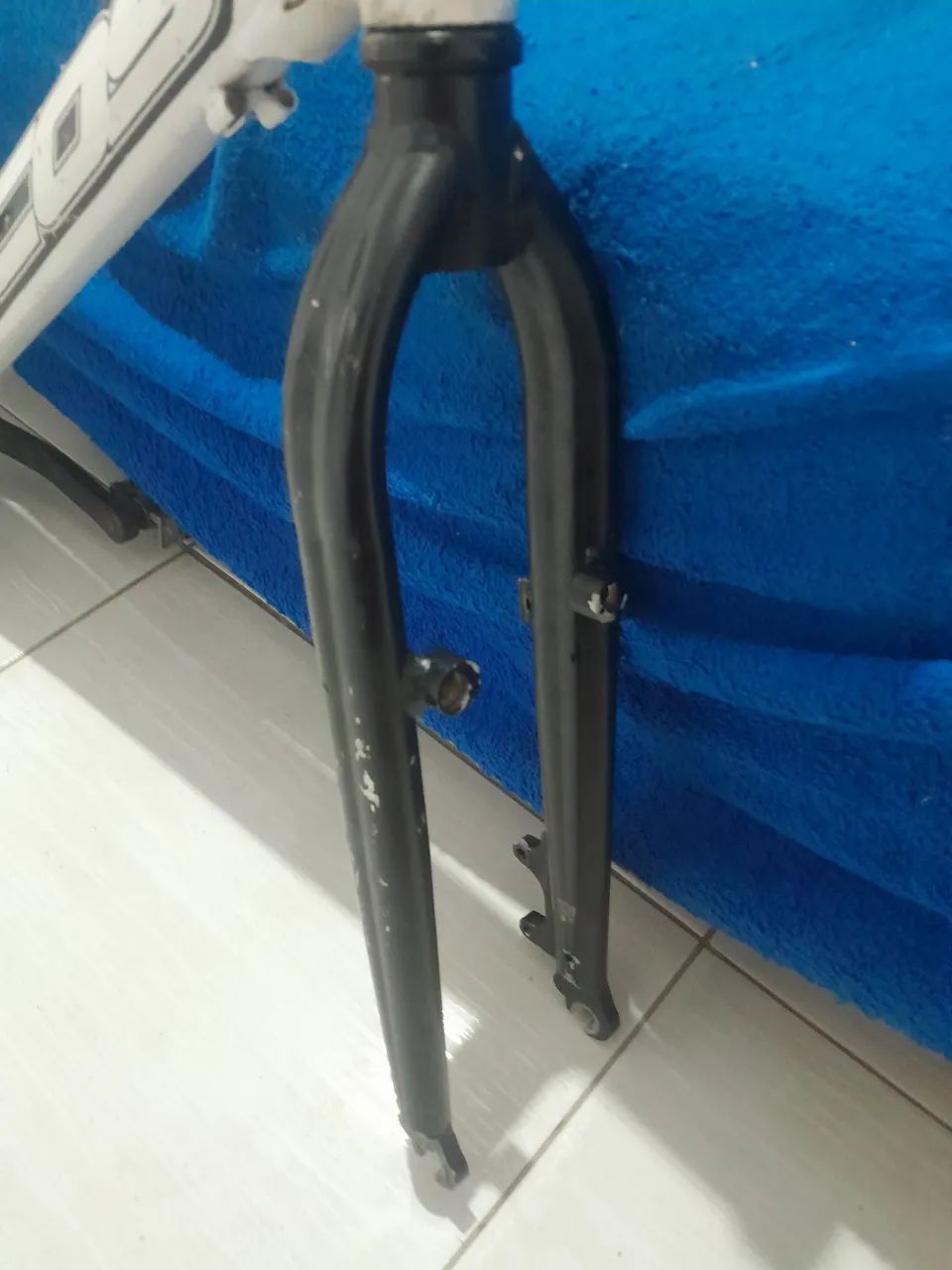 Quadro ecos 2015 aro 26 - Foto 2