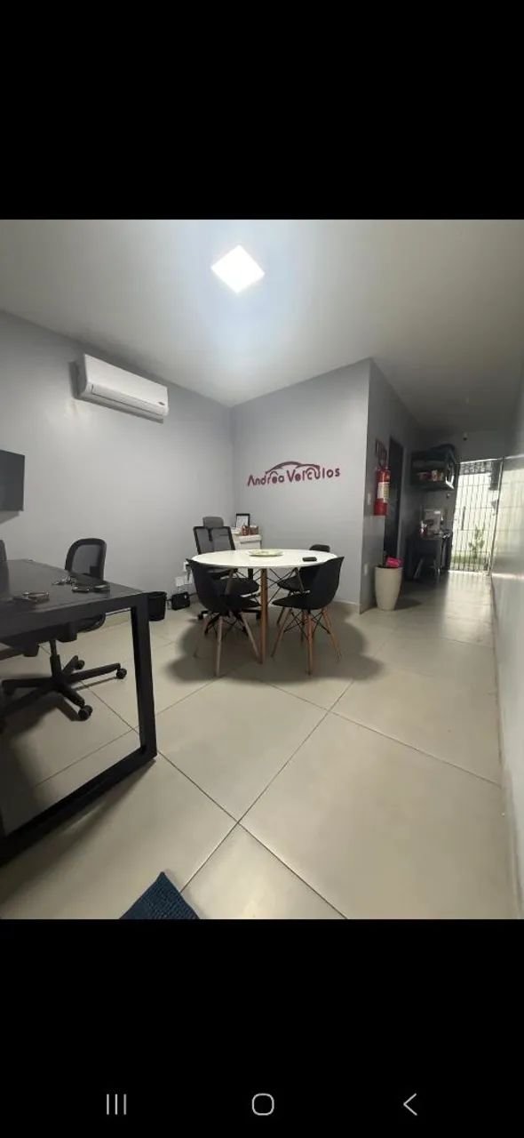 Alugar.se Loja na torre  - Foto 4