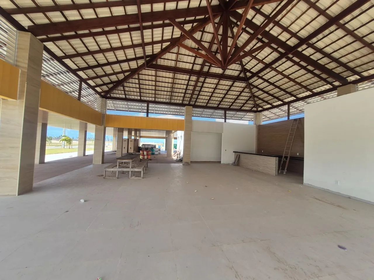 Melia Residence  - Foto 5