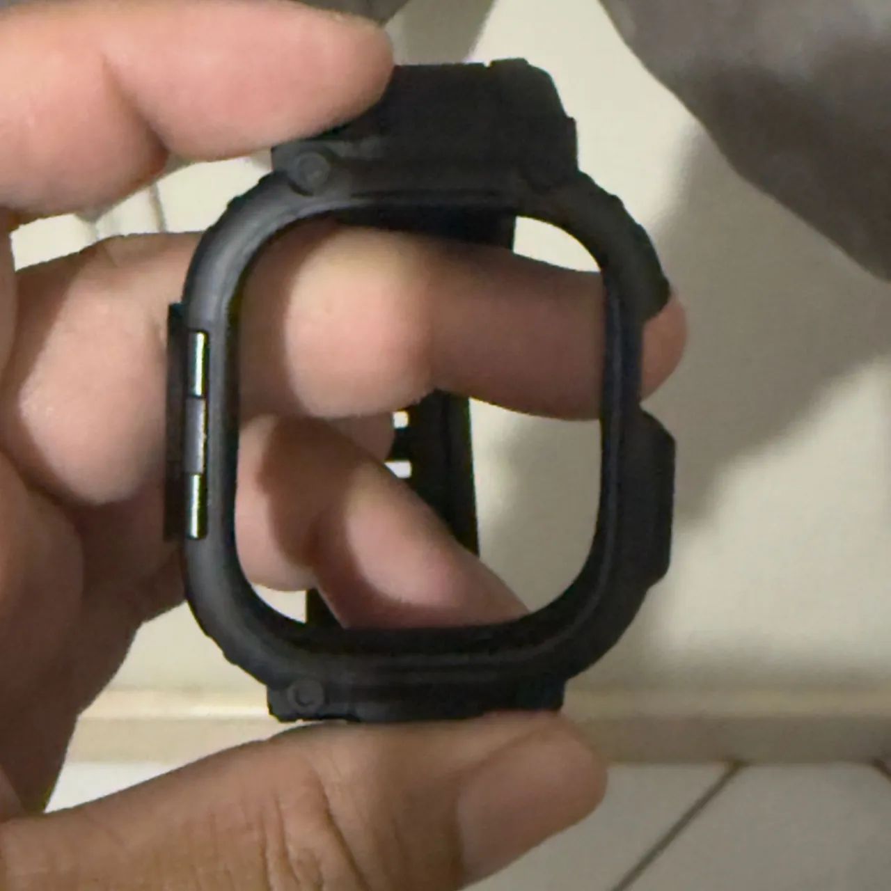 Pulseira AmBanD Orginal  - Foto 3