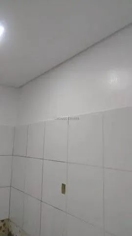 Vendo lojas comerciais - Foto 2