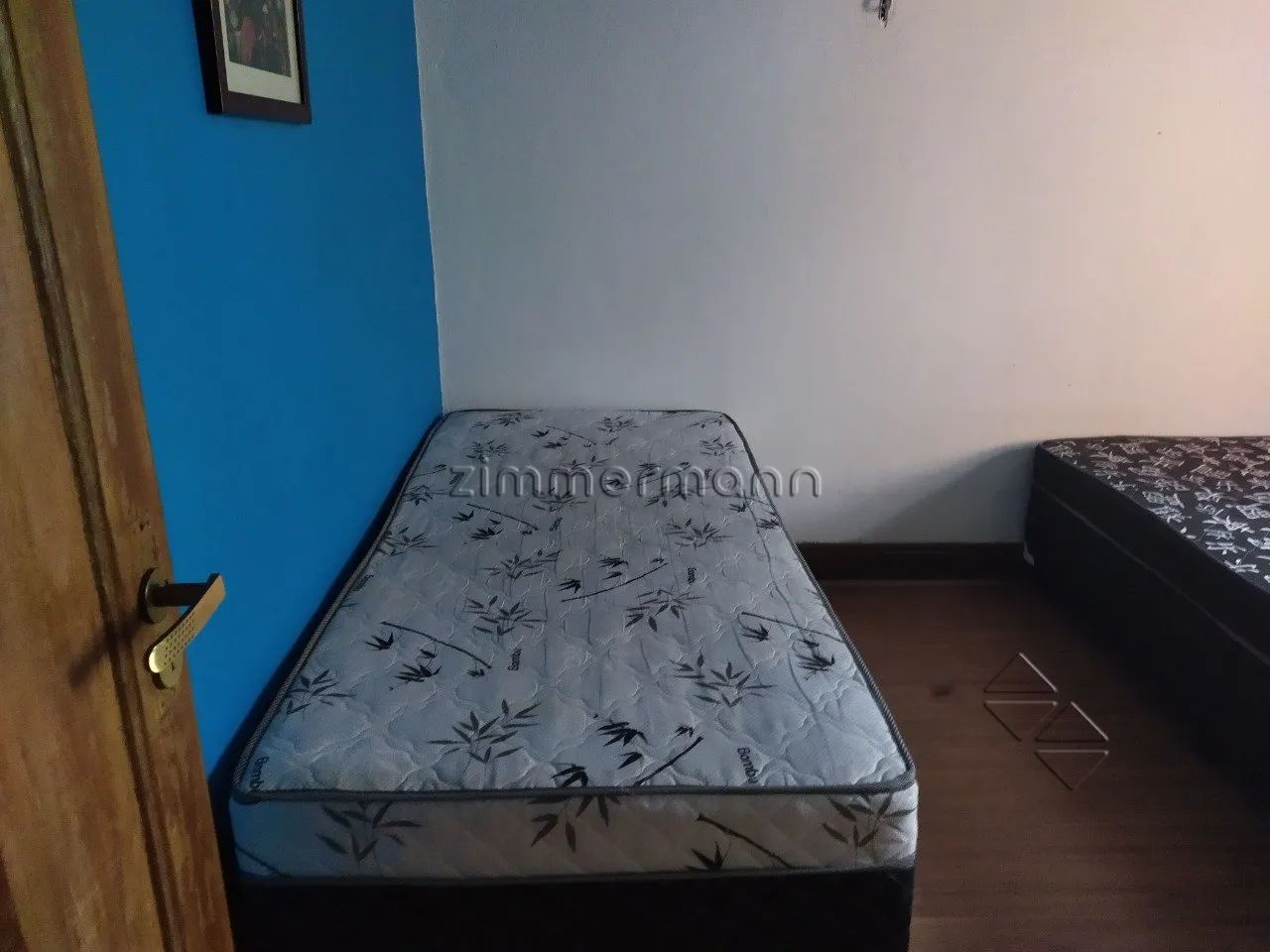 CASA SOBRADO PACAEMBU 4 DORMITÓRIOS 3 VAGAS - Foto 4