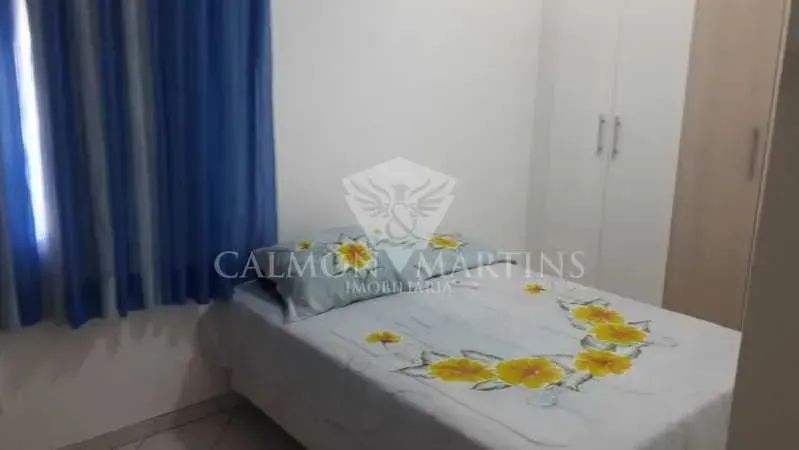 Excelente apartamento 4 quartos na Pituba - Foto 3