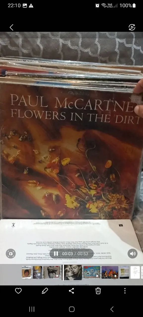 Discos de vinil vários titulos a partir de 15,00 - Foto 4
