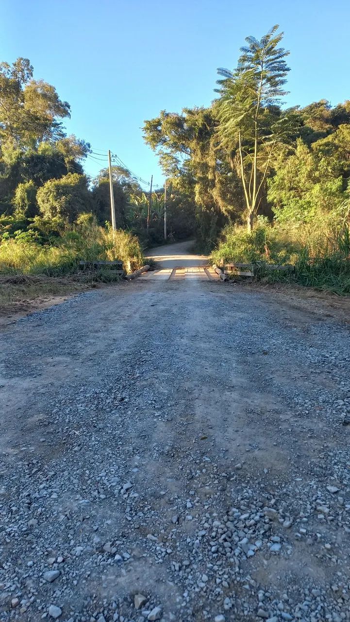 CHÁCARA BAIRRO DOS PIRES - LIMEIRA  - Foto 3