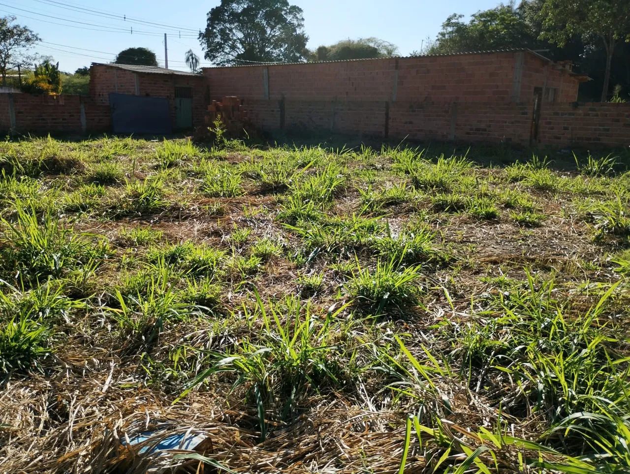 Vende-se 2 lotes (Sorocaba/Iperó) - Foto 2