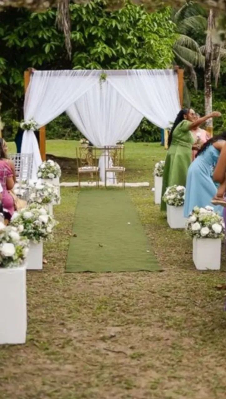 Evento com local grátis promoção  - Foto 2