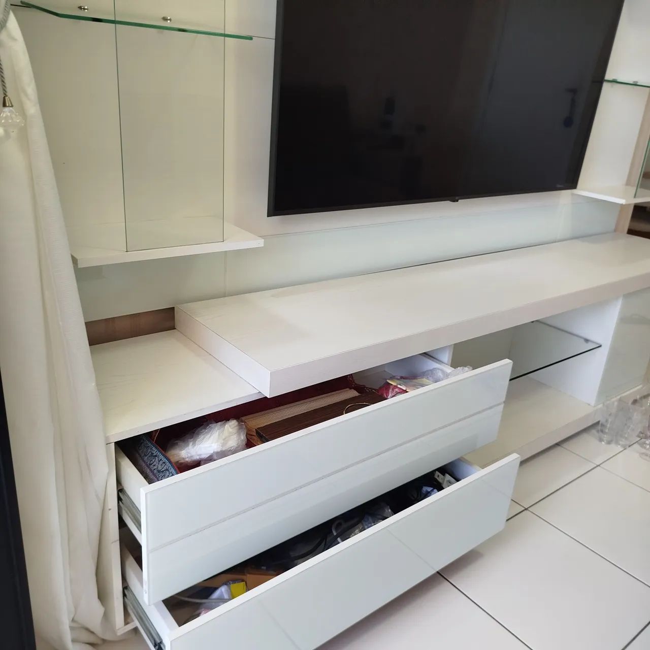Rack  - Foto 3