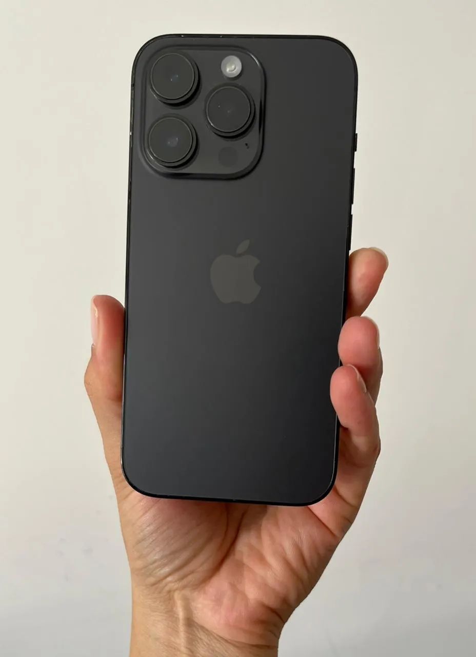 IPhone 14 Pro - 256Gb