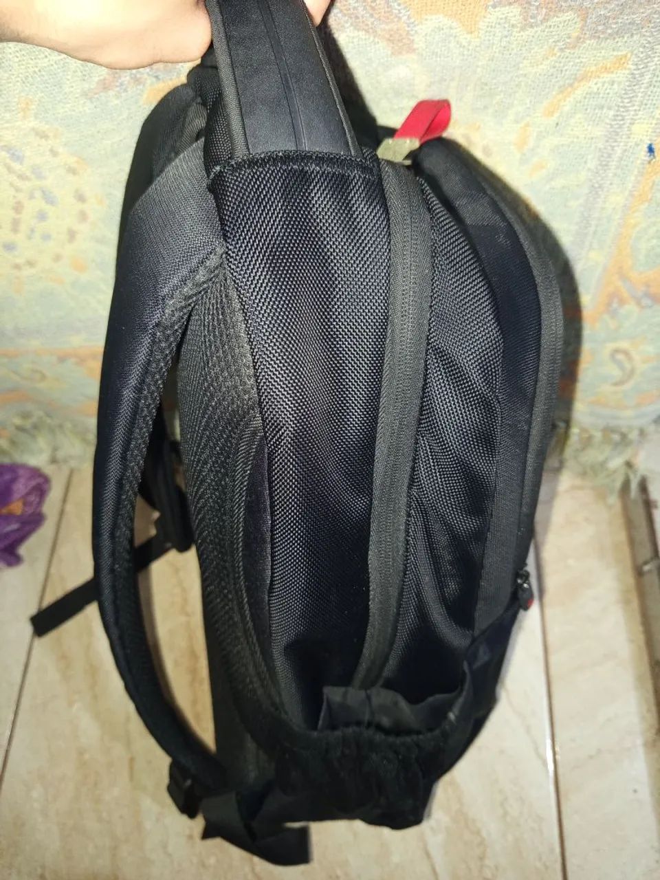 MOCHILA SANSONITE  - Foto 5