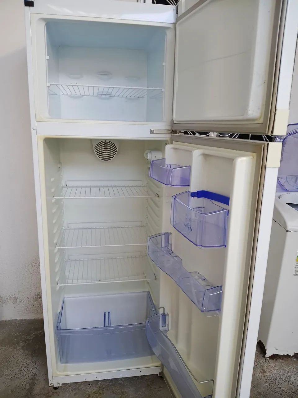 Vende- se - Foto 3