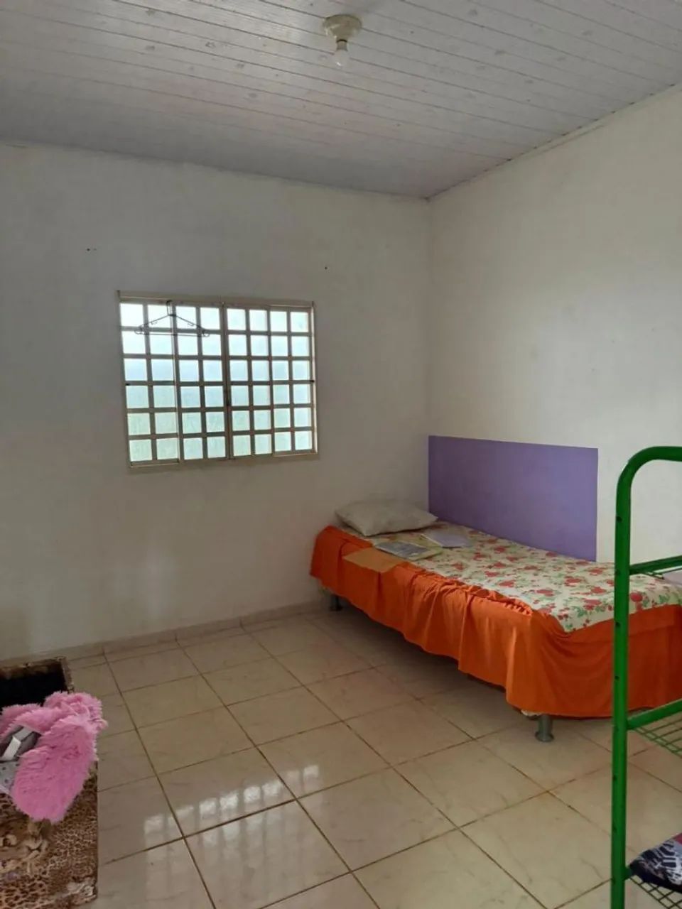 ISA56- IMÓVEL A VENDA EM PIRAJÁ  - Foto 4