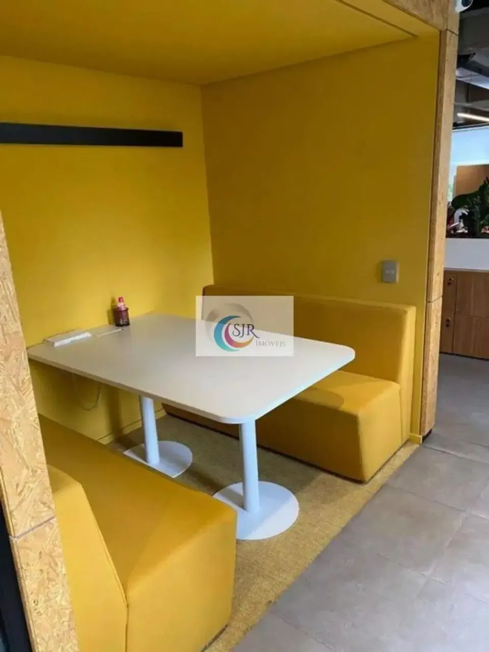 Conjunto para alugar, 420m²  Itaim Bibi - São Paulo/SP - Foto 4