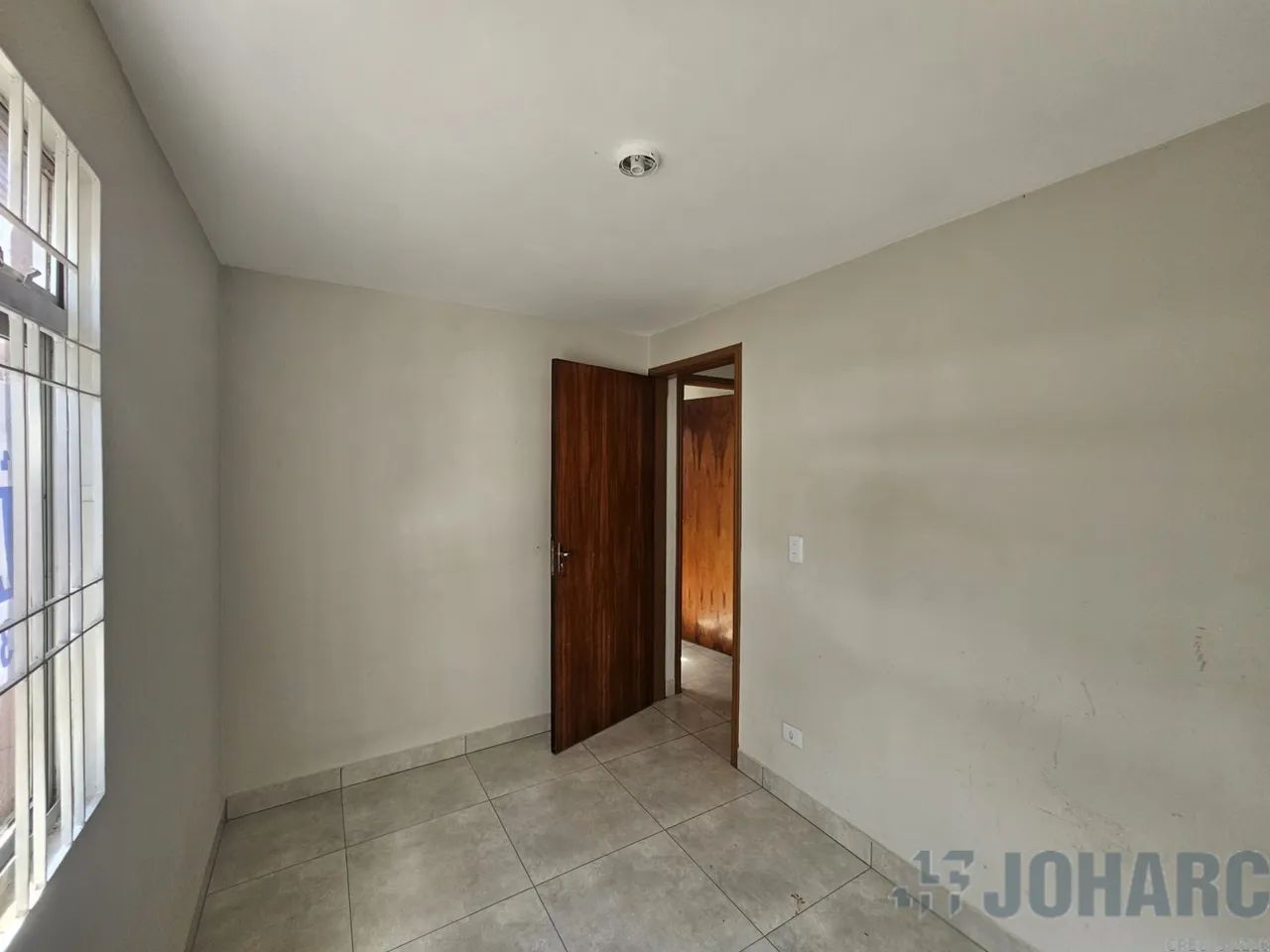 Imóvel residencial localizado no Edifício San Fernando - Foto 4