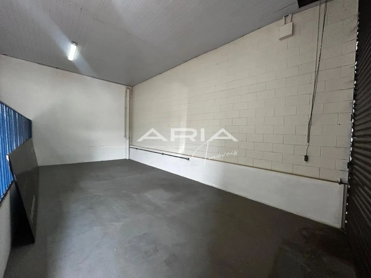 Sala comercial para locação no Jardim Ideal, região leste de Londrina/PR - Foto 7