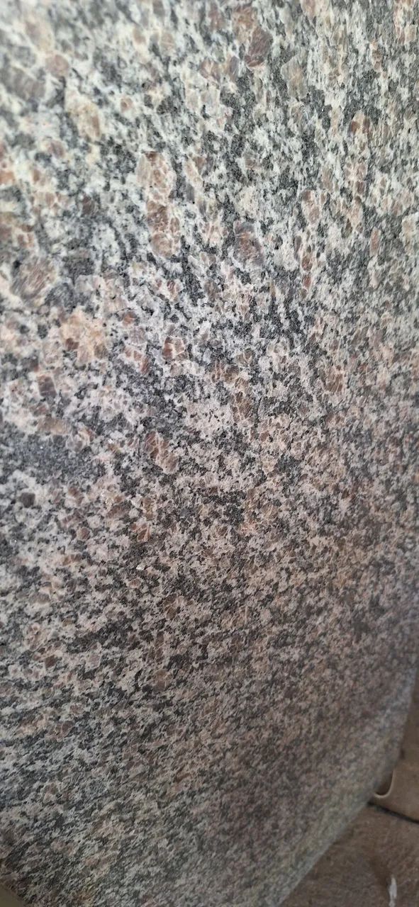 Pedra de mármore retangular - Foto 2
