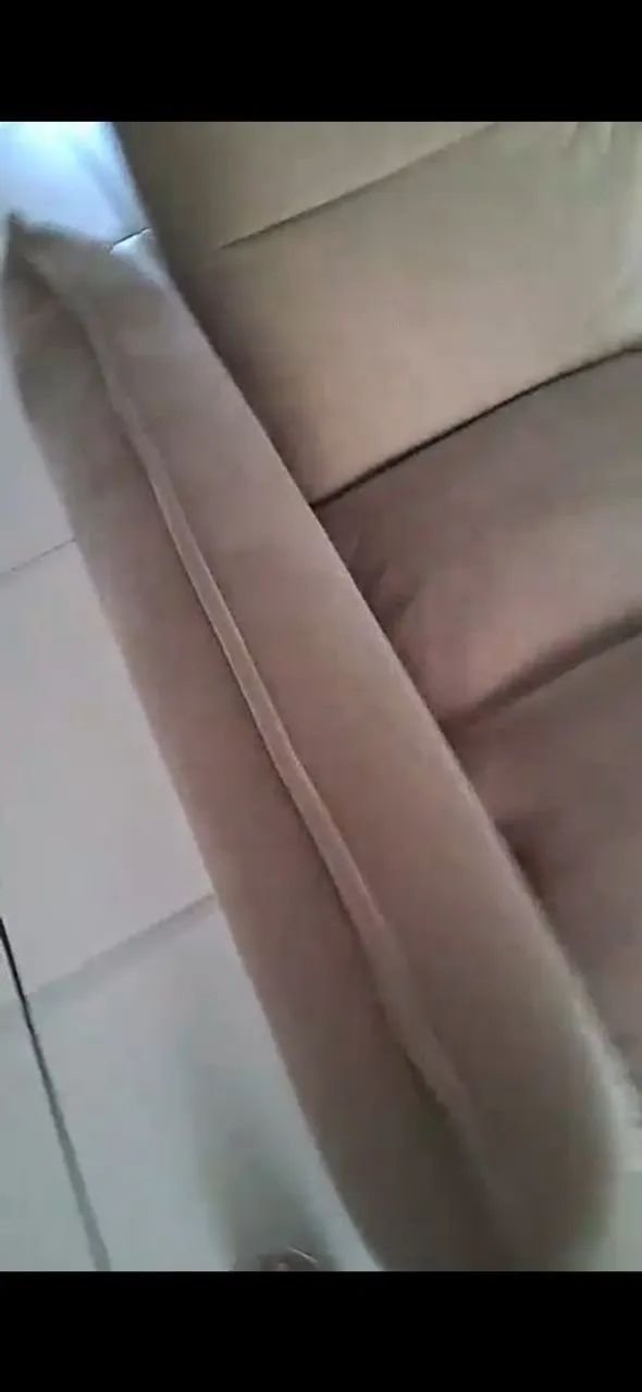 Sofa - Foto 4