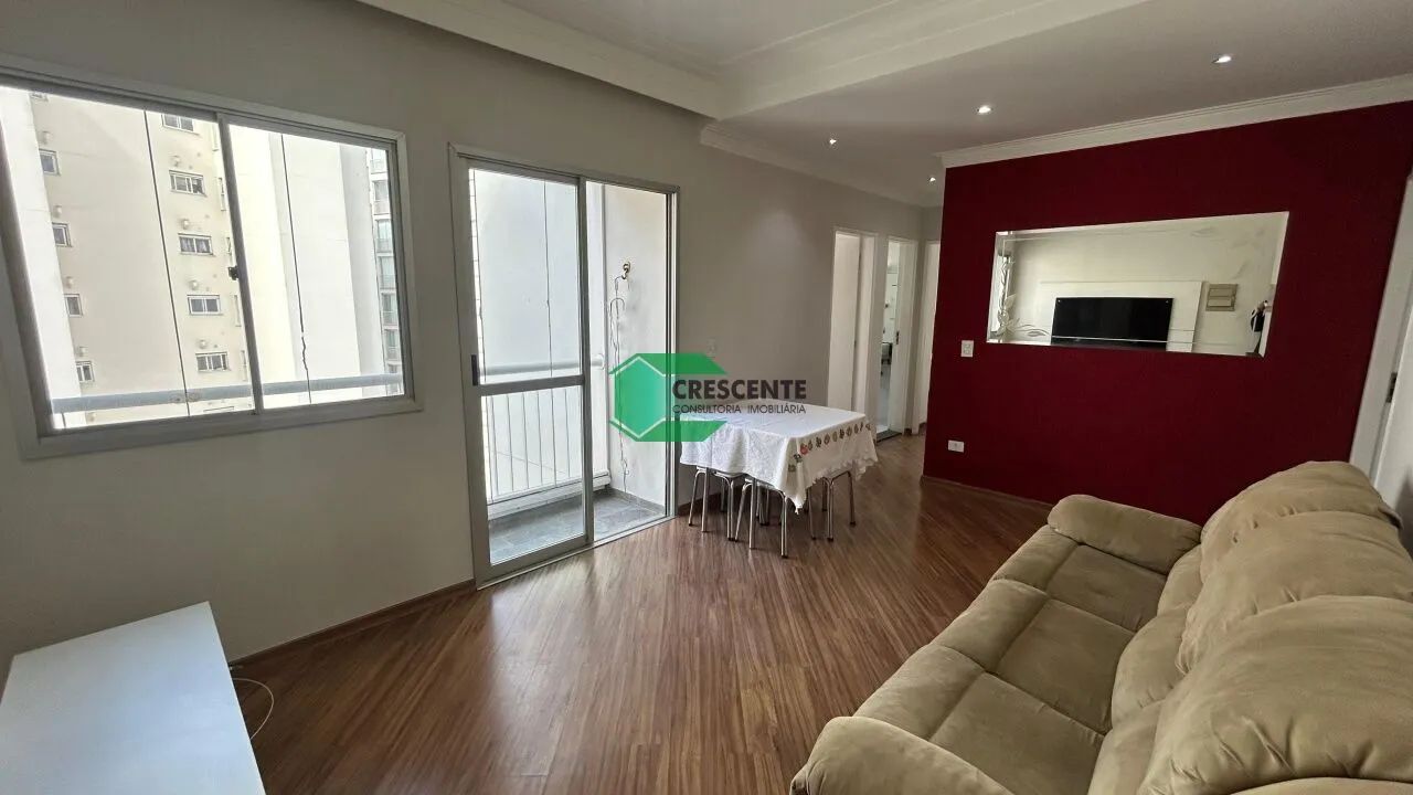 Apartamento no Planalto - Foto 3