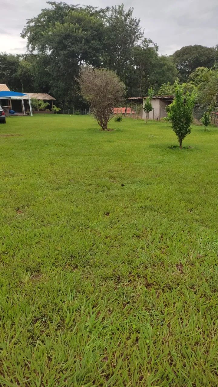 Chácara em Edealina - Foto 3