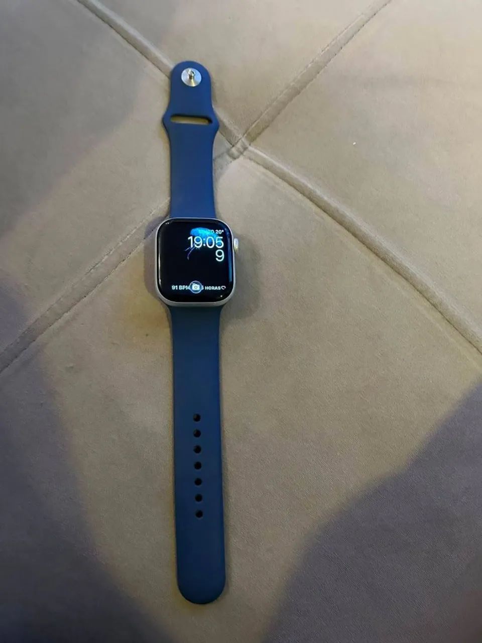 APPLE WATCH SERIE 10 42MM - Foto 2