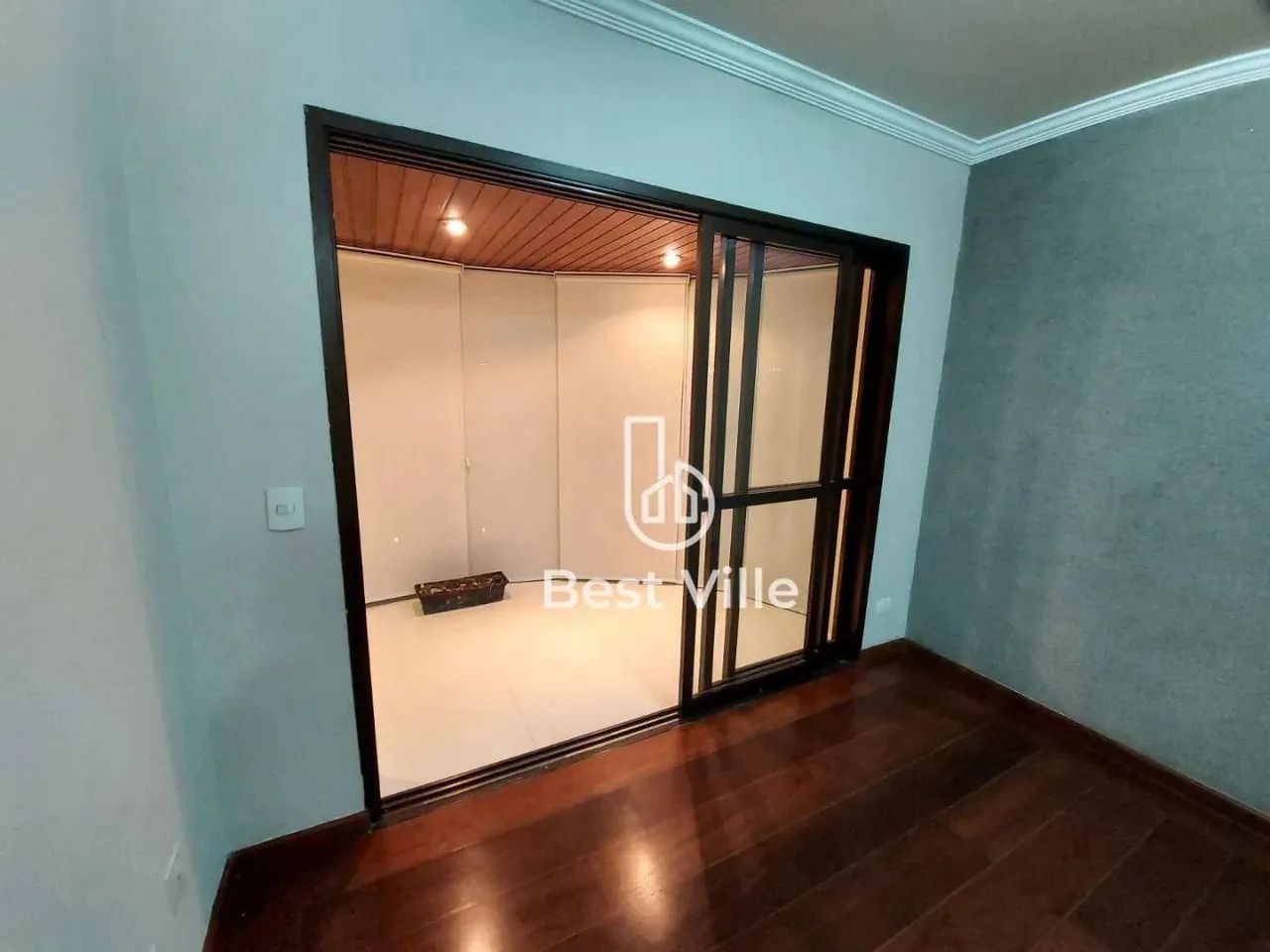 Apartamento com 3 dormitórios à venda, 113 m² por R$ 1.300.000,00 - Alphaville - Barueri/S - Foto 9