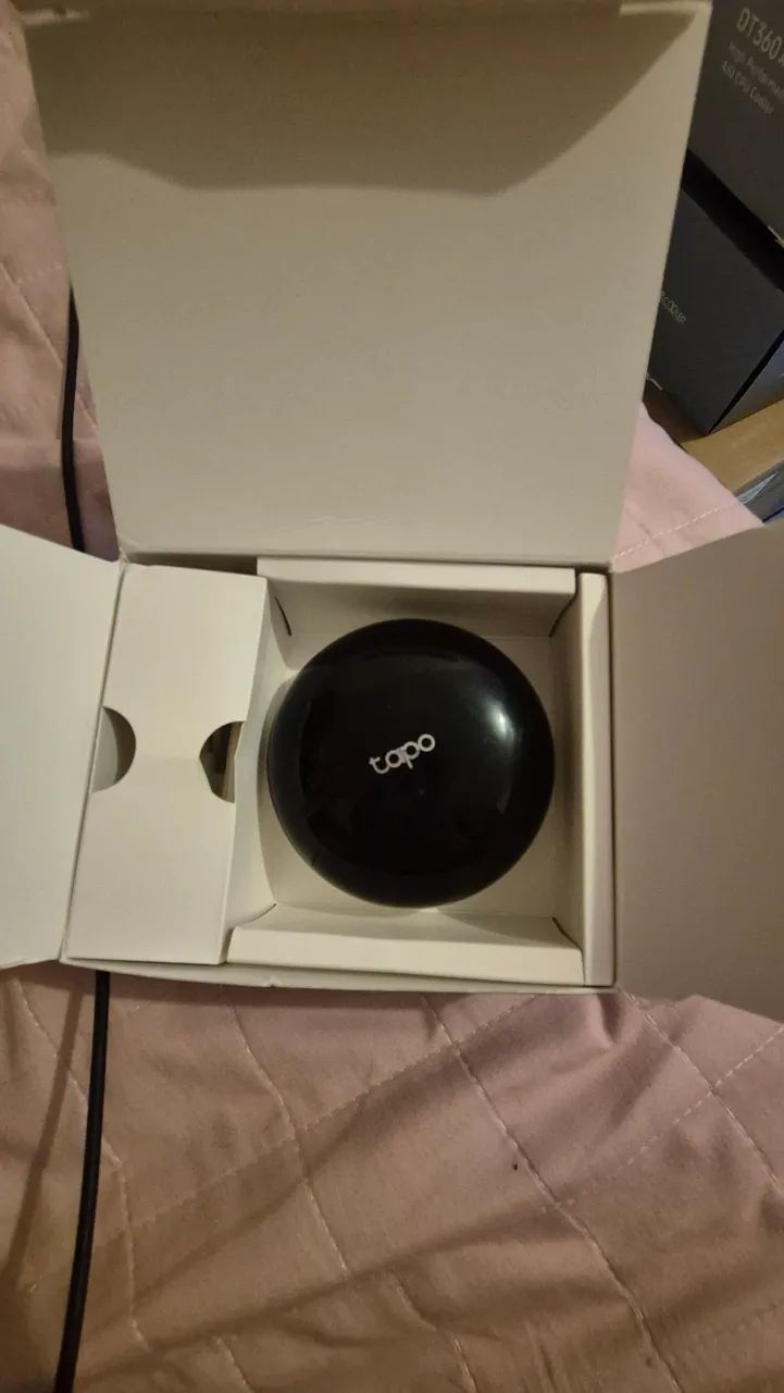 Smart Hub de Automação  - Foto 2