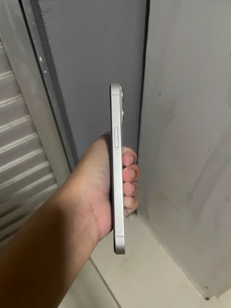 IPHONE 13 128GB - Foto 4
