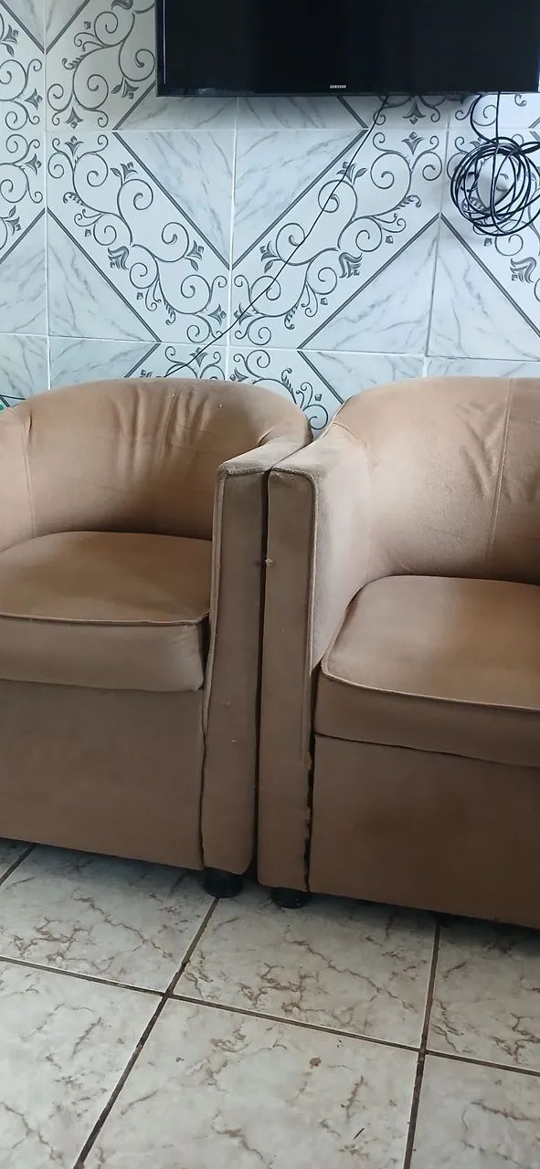 Bom