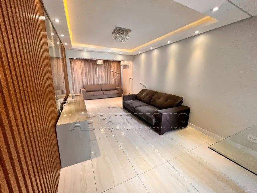 SOBRADO CONDOMINIO 3 QUARTOS VILLA CAMPOLIM - Foto 3