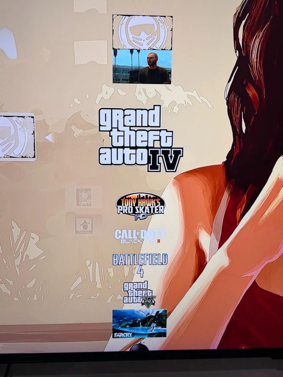 Ps3 - Foto 3