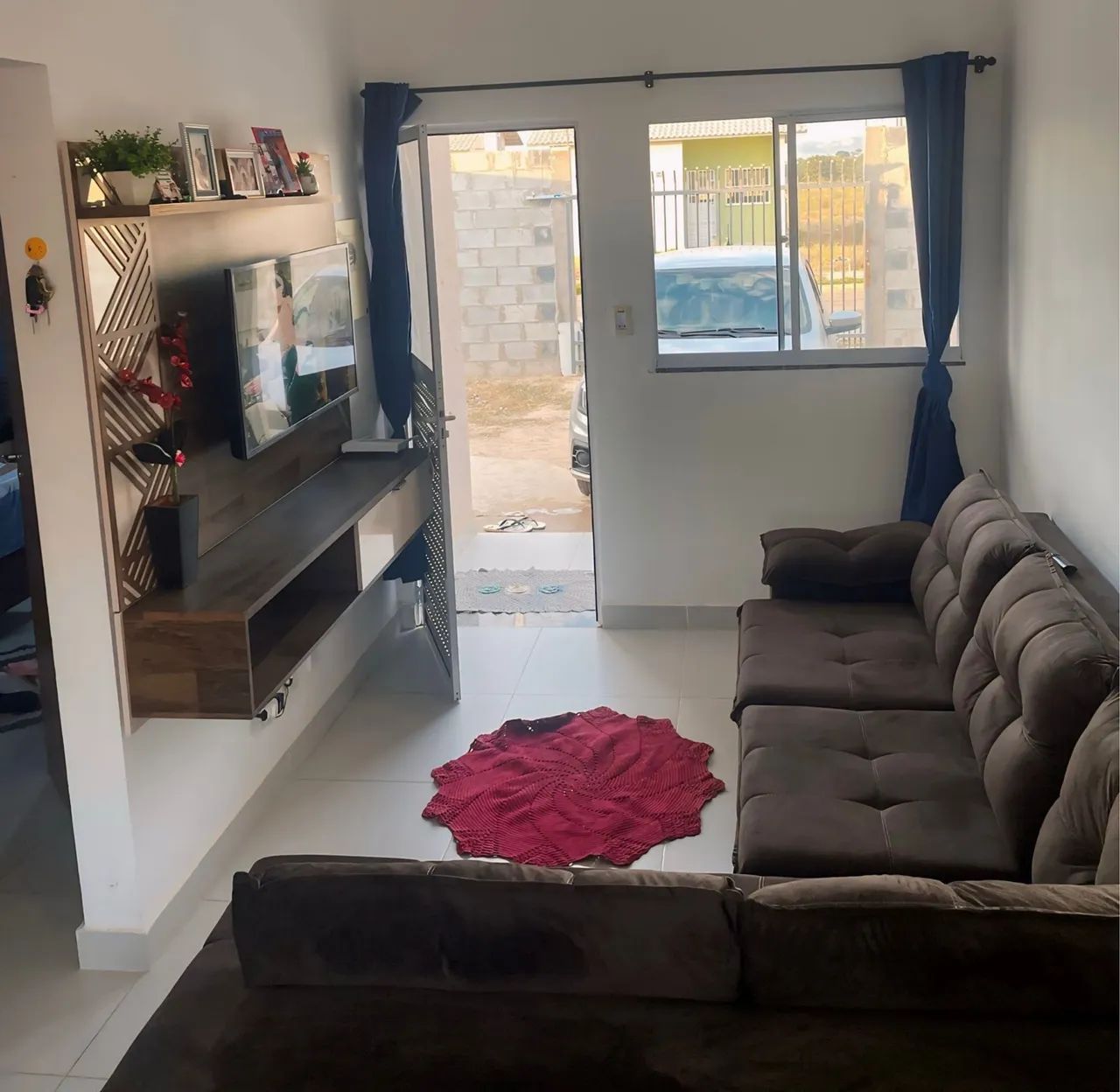 Sofá retrátil - Foto 3