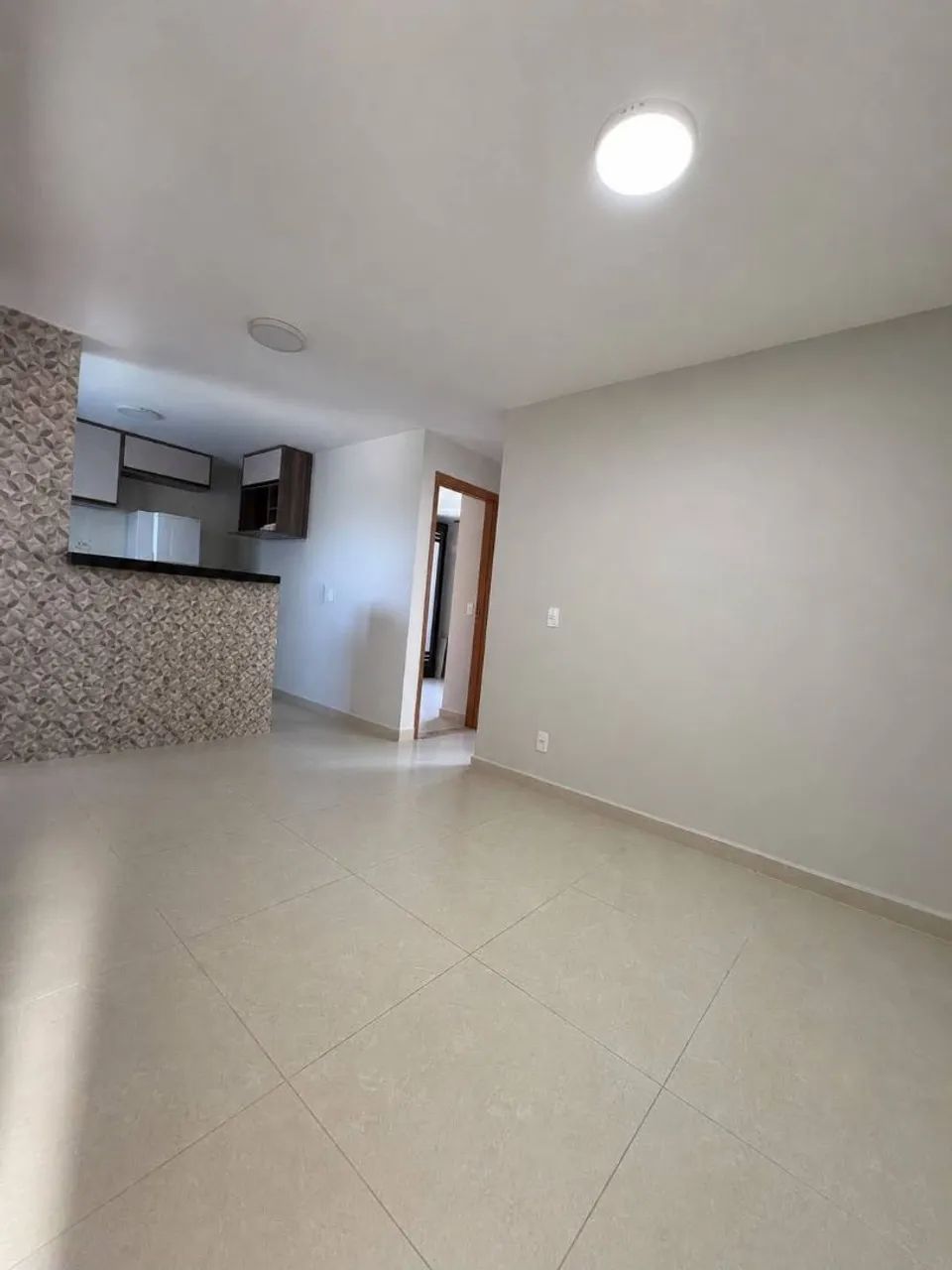 Apartamento a venda . - Foto 2