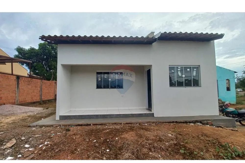 Casa à Venda no Jardim Liberdade - Foto 3
