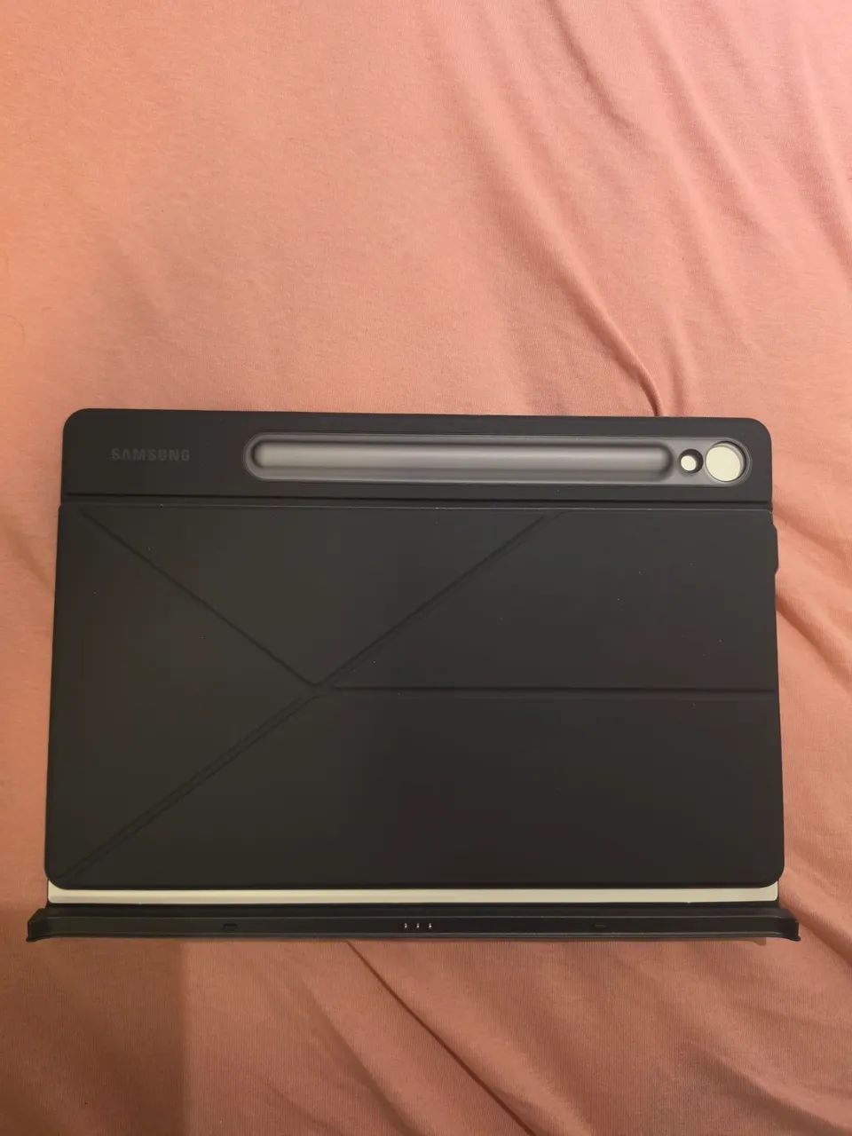 Samsung galaxy tab s10 fe 5G 128gb - Foto 4