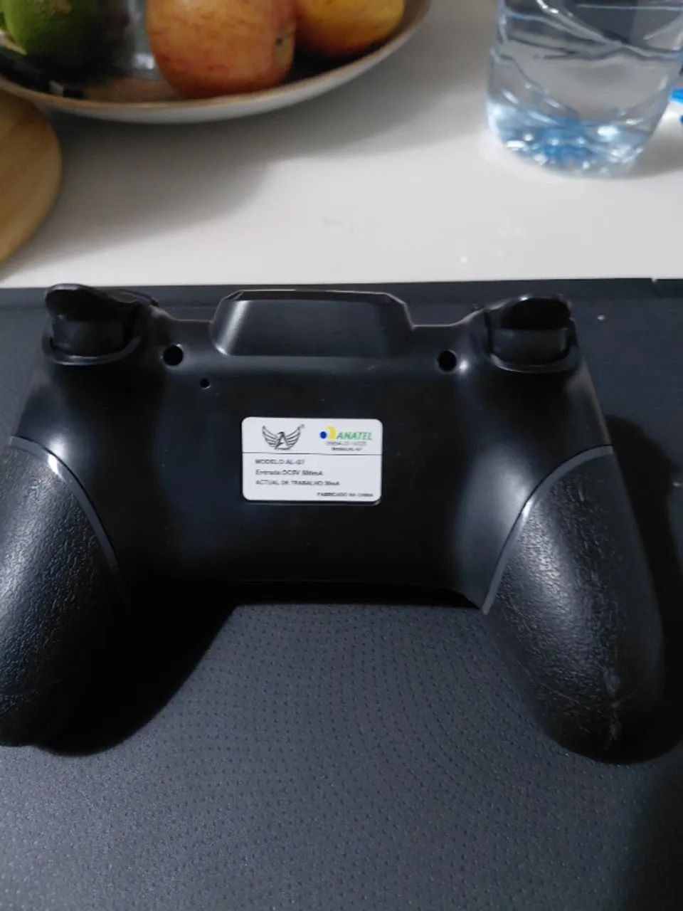 Controle Ipega 9076 Console Celular Bluetooth Manete Android - Foto 3