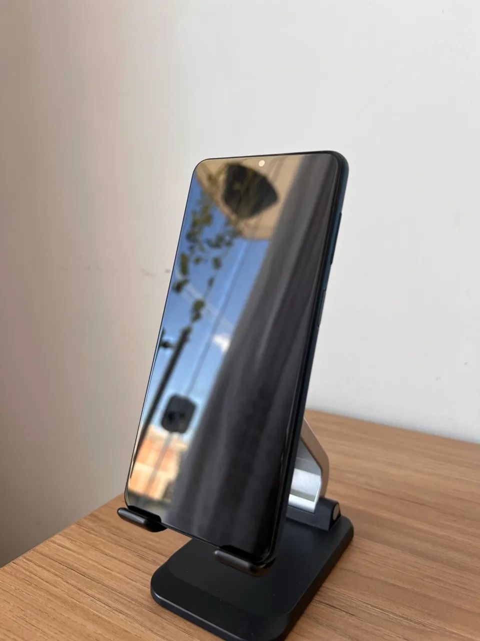 Celular Samsung Galaxy A12 - Foto 5