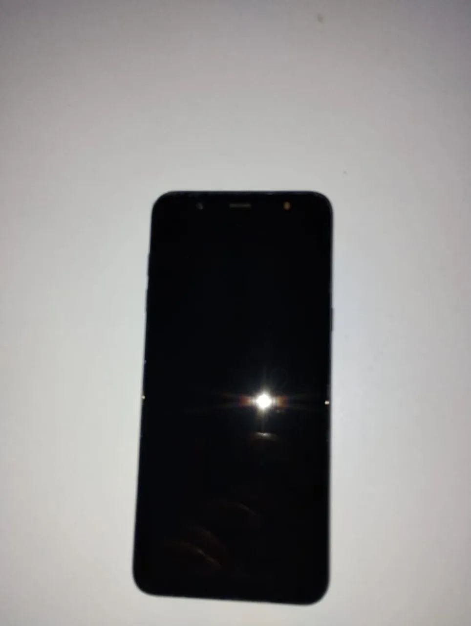 Samsung J8 64GB Android 11 - Foto 2