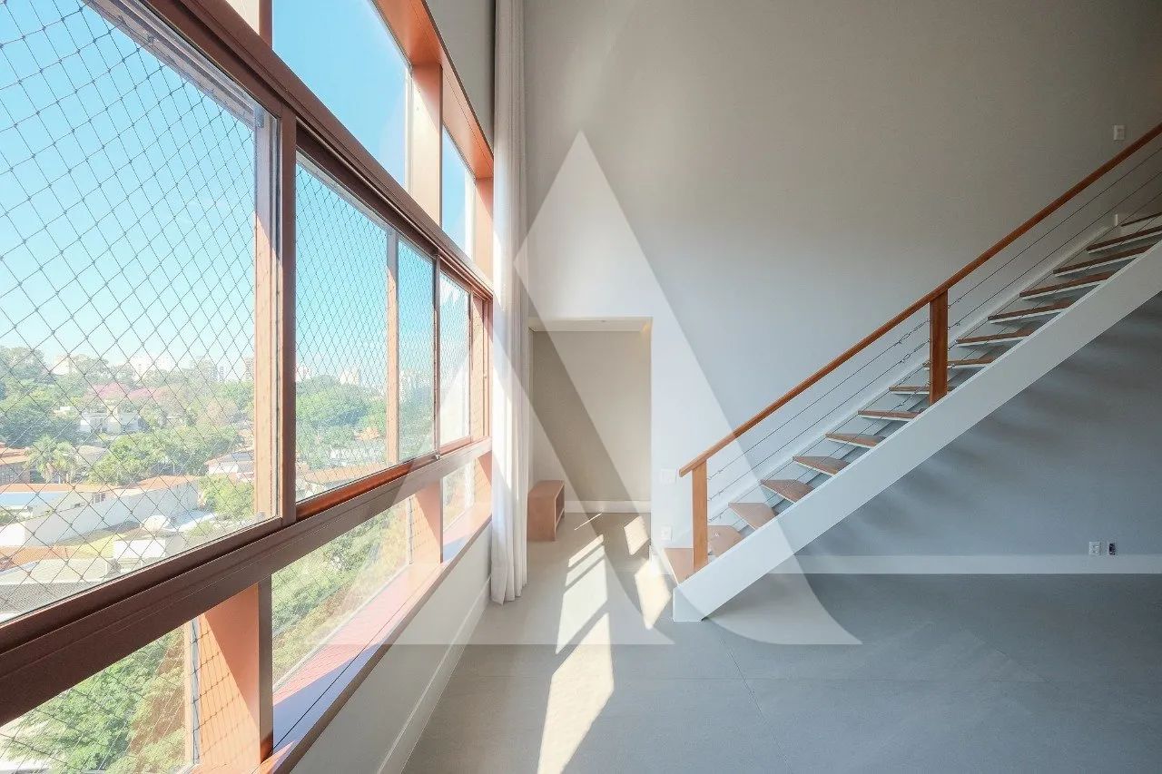 Apartamento para alugar em Pinheiros - Foto 2