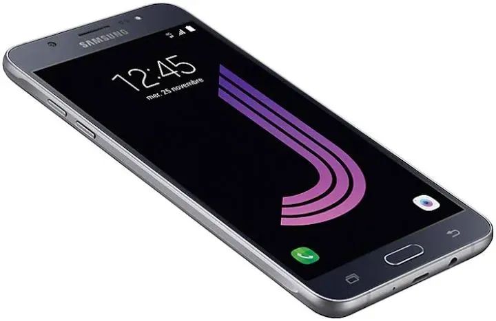 Celular Samsung J7 