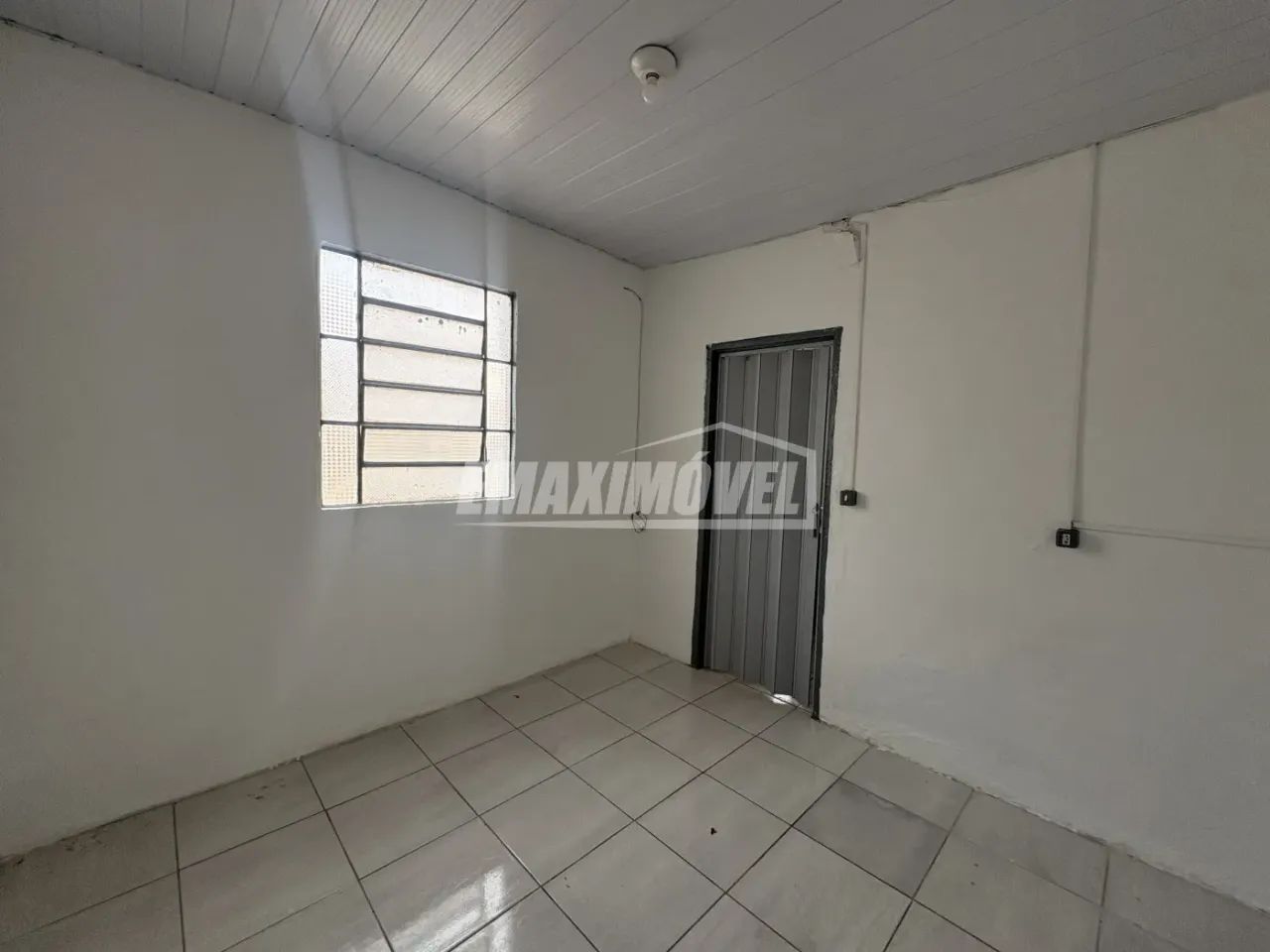 Casa com 1 Quarto - Vila Haro - Sorocaba/SP - Foto 3
