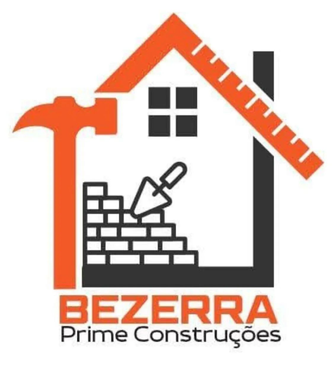 Reforma e construção 