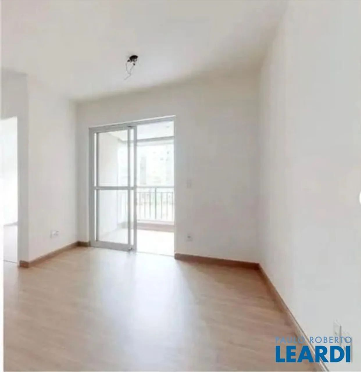 APARTAMENTO - MORUMBI - SP - Foto 4